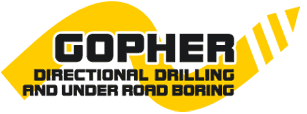 Gopher Directional Drilling Hervey Bay